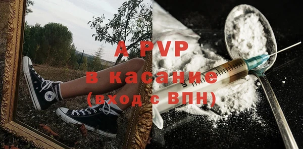 эйфоретик Гусиноозёрск