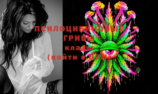мдма Дмитровск